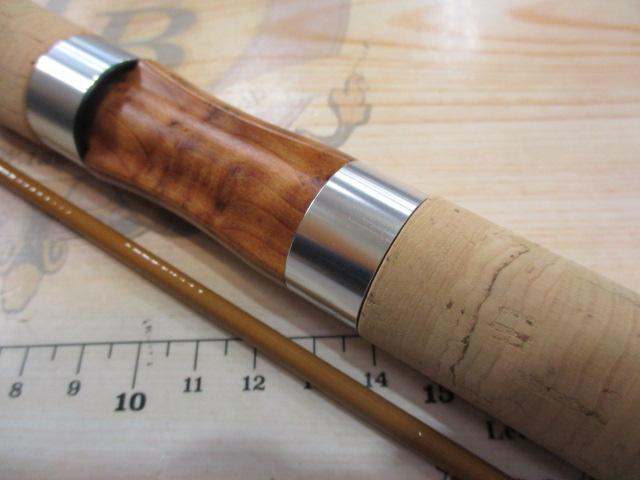 ピュアリスト 53UL・W