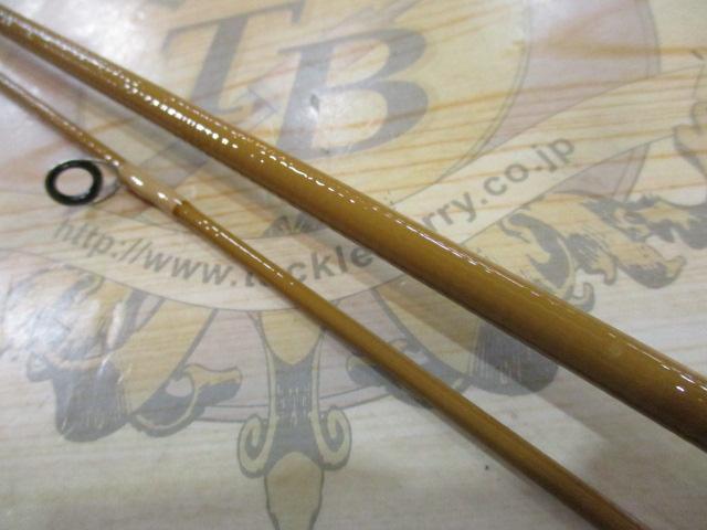 ピュアリスト 53UL・W