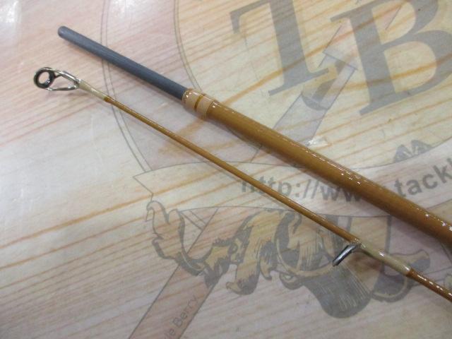 ピュアリスト 53UL・W