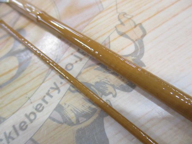 ピュアリスト 53UL・W