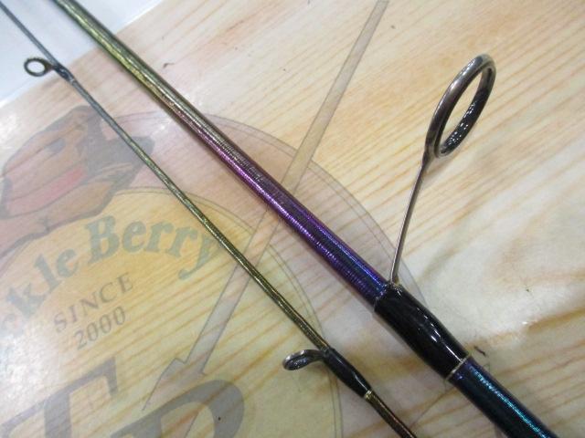 カーディフエリアリミテッド S66L