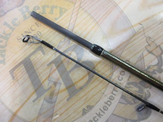 カーディフエリアリミテッド S66L