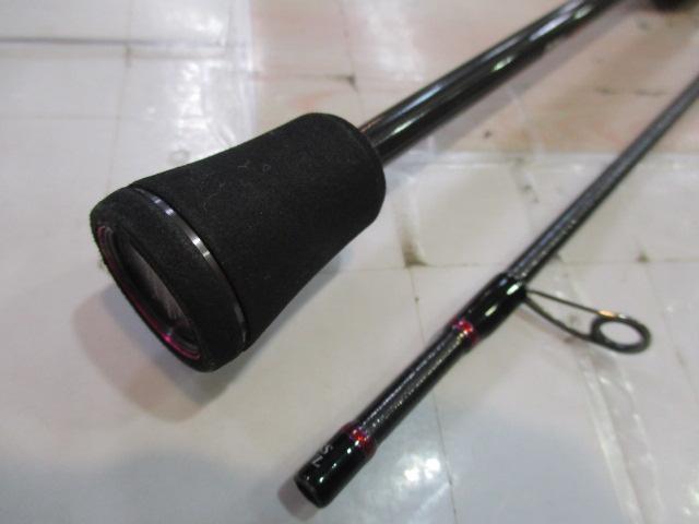 バンシー BTSS-542UL