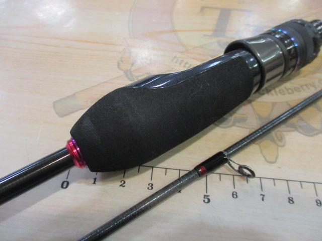 バンシー BTSS-542UL