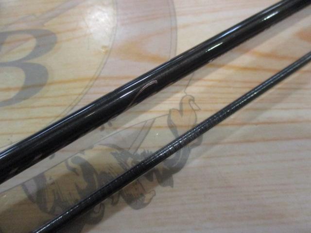 バンシー BTSS-542UL