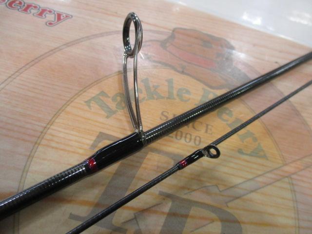 バンシー BTSS-542UL