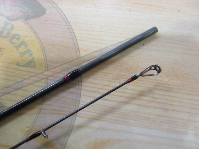 バンシー BTSS-542UL