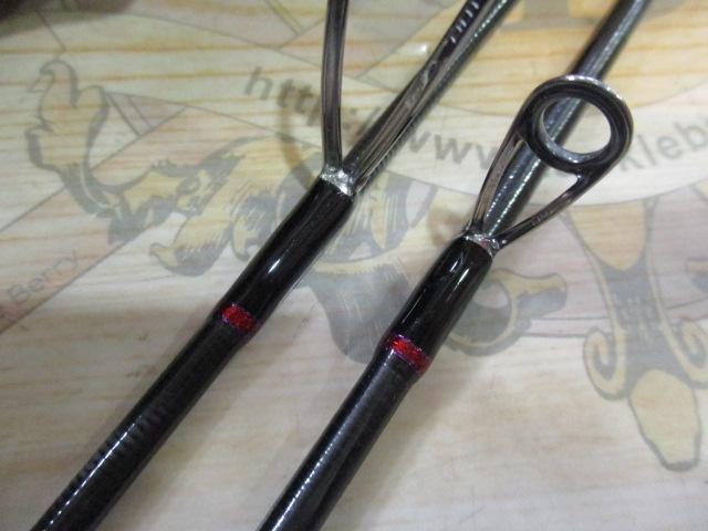 バンシー BTSS-542UL