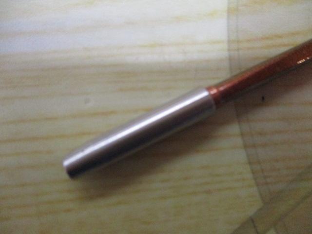 クリスティア ワカサギ 73 285SS