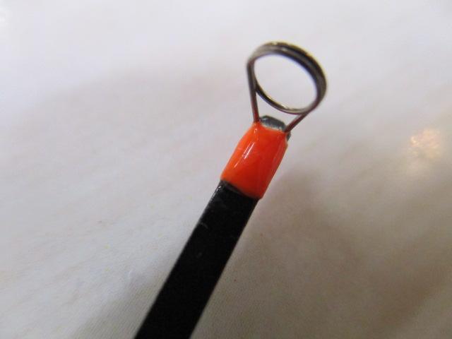 クリスティア ワカサギHG タイプC SS39BAS