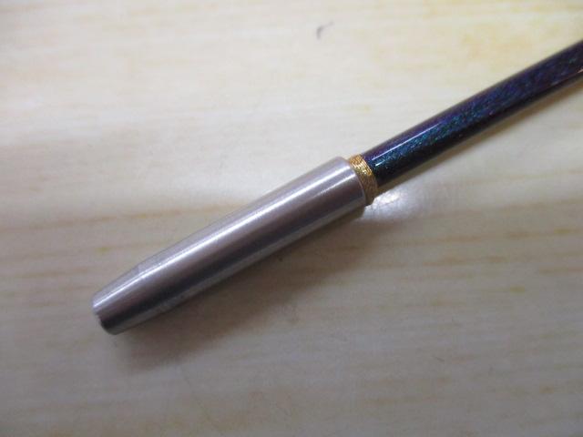 クリスティア ワカサギHG タイプC SS39BAS