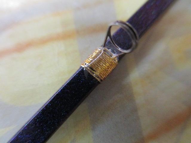 クリスティア ワカサギHG タイプC SS39BAS