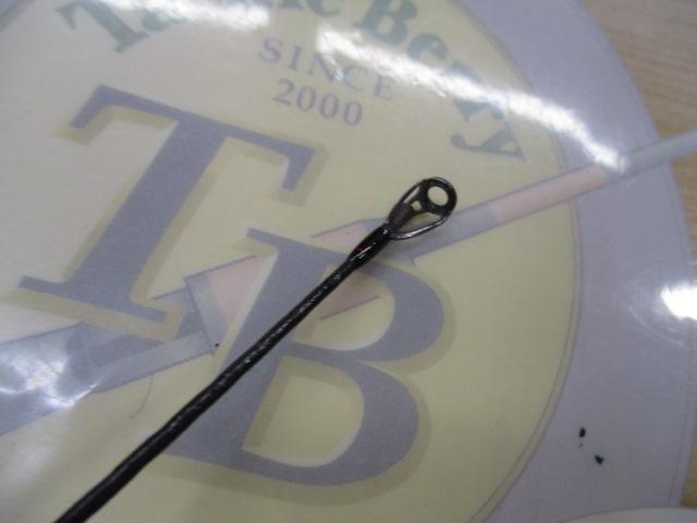 20ゾディアス 270M-2