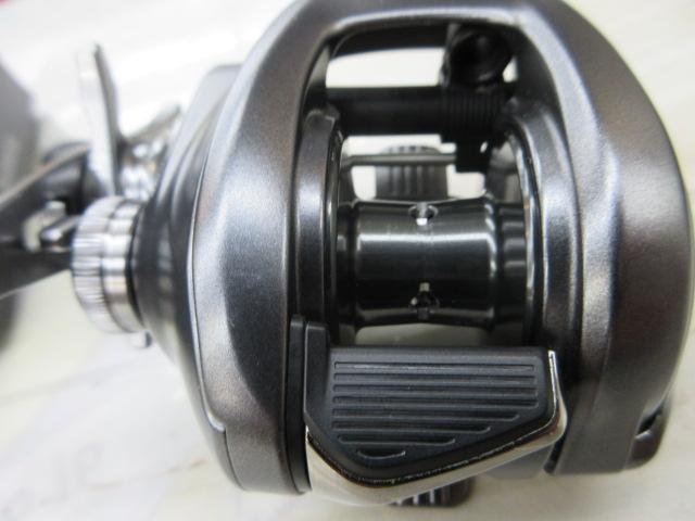 22バンタム HG LH