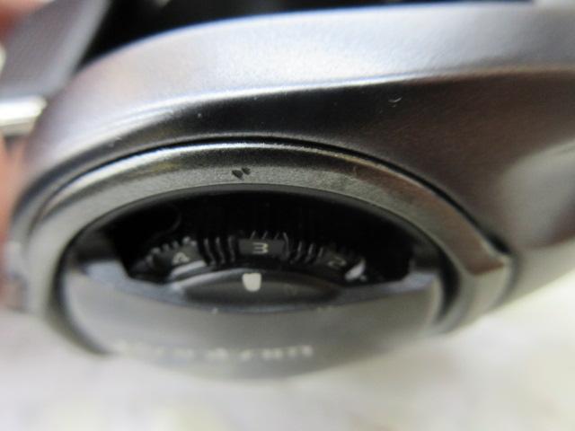 22バンタム HG LH