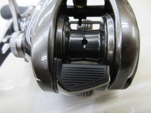 20メタニウムHG LH