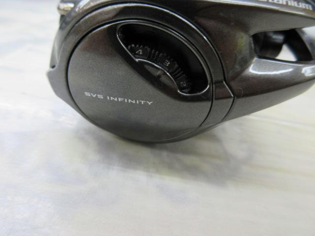 20メタニウムHG LH