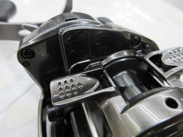 20メタニウムHG LH