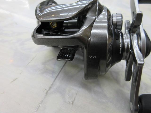 20メタニウムHG LH