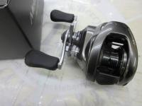 20メタニウムHG LH