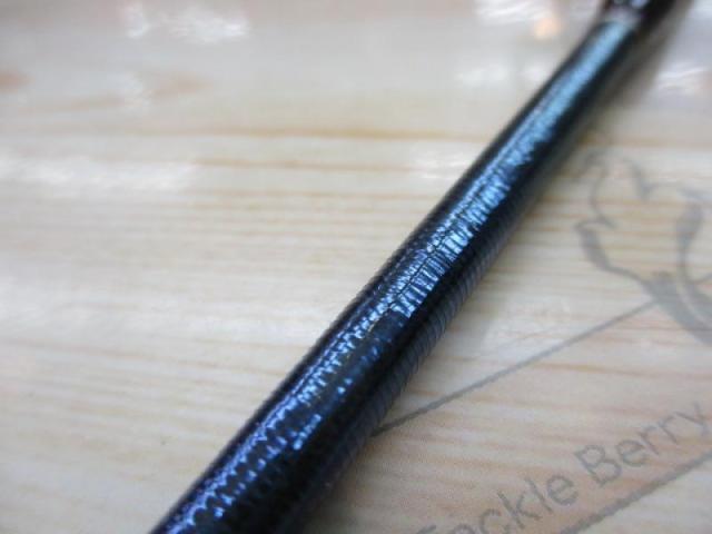 18ワールドシャウラ 2701FF-2(SIC)