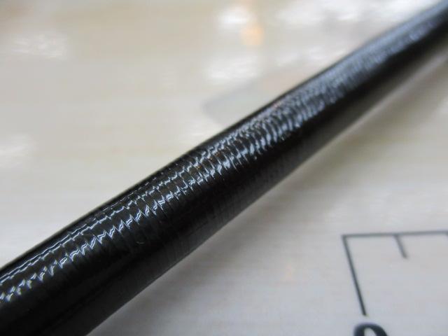 21ゲームタイプEJB60-5