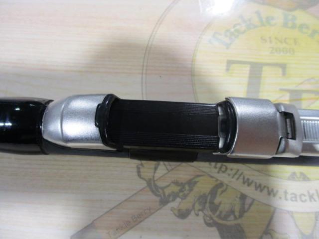 スーパープロフェッショナルXX ISO LT1.75-530