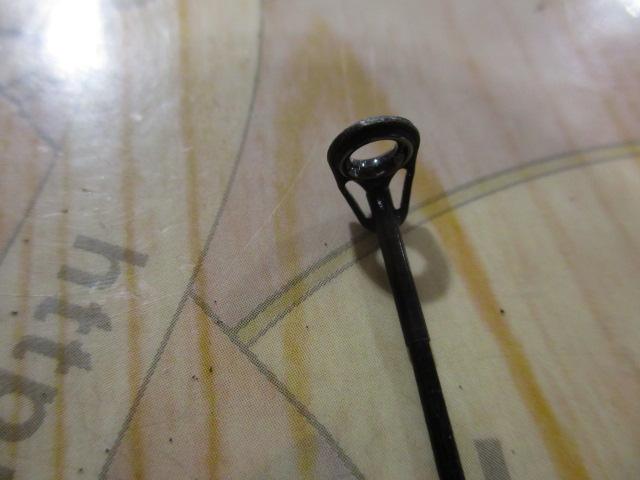 スーパープロフェッショナルXX ISO LT1.75-530