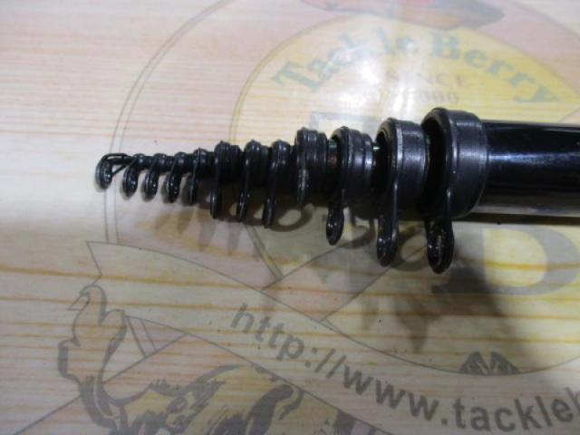 スーパープロフェッショナルXX ISO LT1.75-530