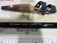 スーパープロフェッショナルXX ISO LT1.75-530