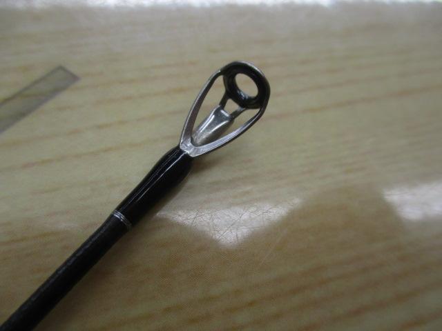 スティーズ C66ML