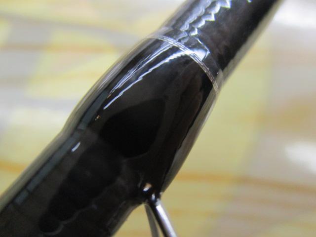 スティーズ C66ML
