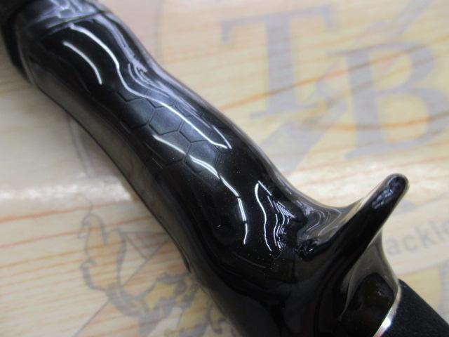 スティーズ C66ML
