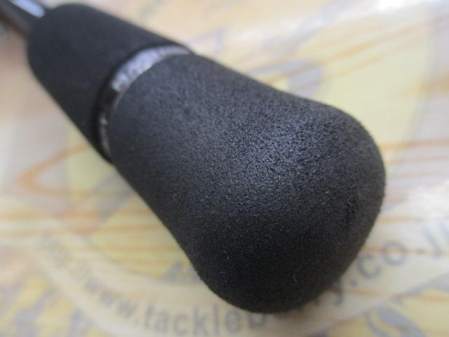 スティーズ C66ML