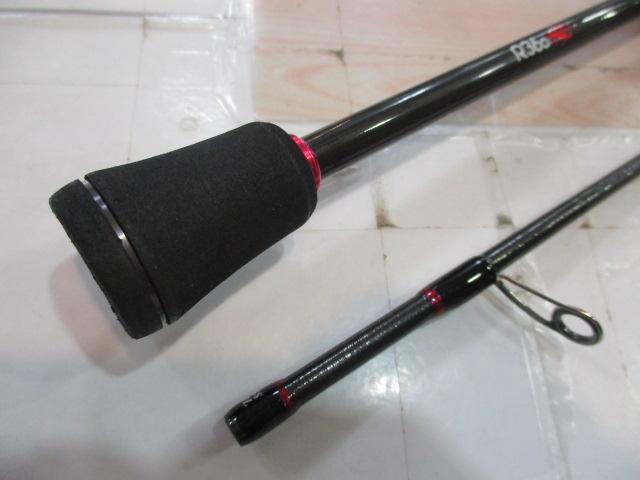 バンシー BTSS-5112L