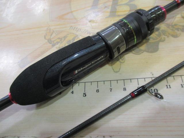 バンシー BTSS-5112L