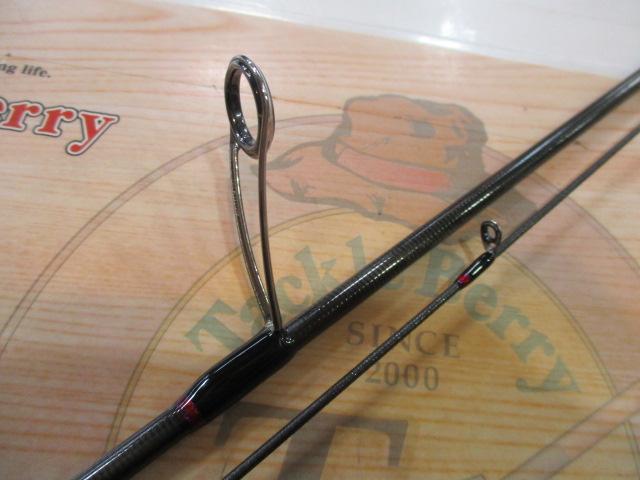 バンシー BTSS-5112L