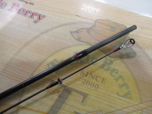 バンシー BTSS-5112L