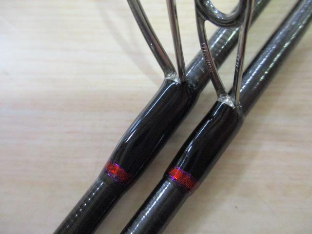 バンシー BTSS-5112L