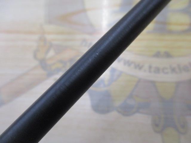 ラグゼソルテージリフレックスレオザ 88M TECHNICAL MASTER