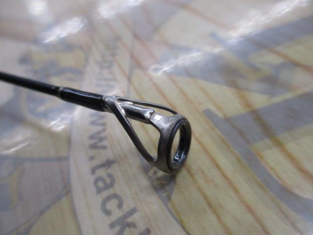 ラグゼソルテージリフレックスレオザ 88M TECHNICAL MASTER