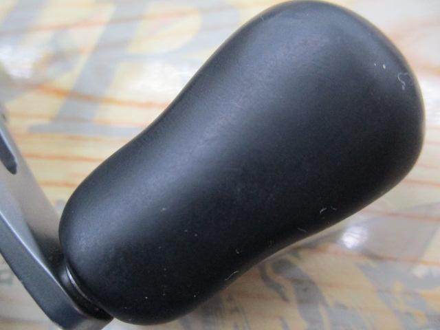 20メタニウムXG RH