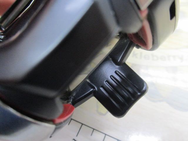 21スコーピオンDC 150XG