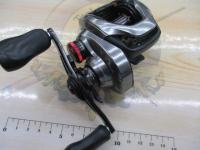 21スコーピオンDC 150XG