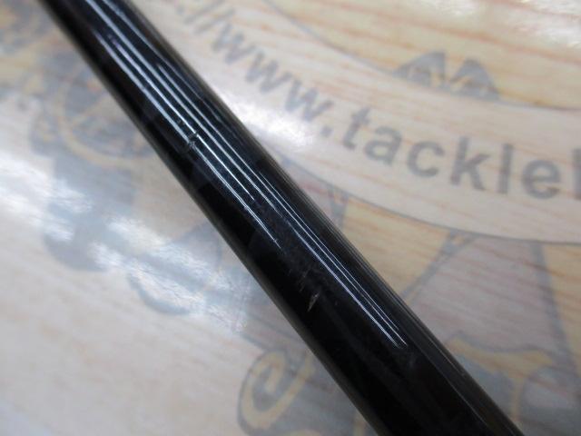 17エクスプライド 265UL+