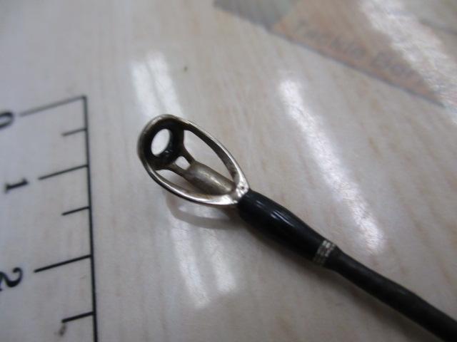 17エクスプライド 265UL+