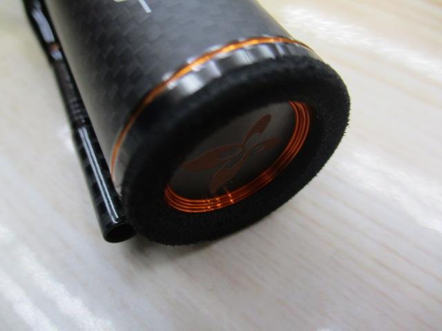 プレッソLTD AGS 58L