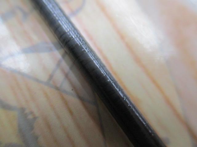 プレッソLTD AGS 58L