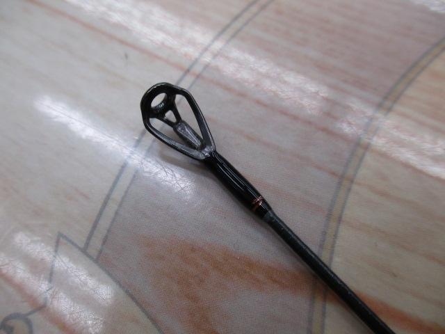 プレッソLTD AGS 58L