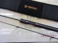 プレッソLTD AGS 58L